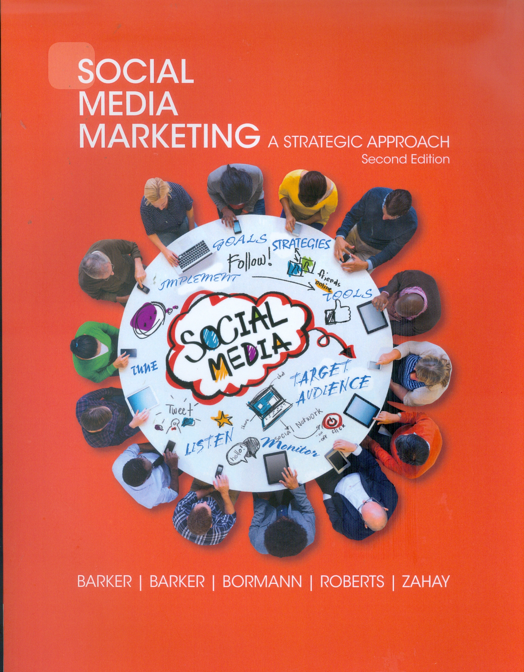 social media marketing20001.jpg